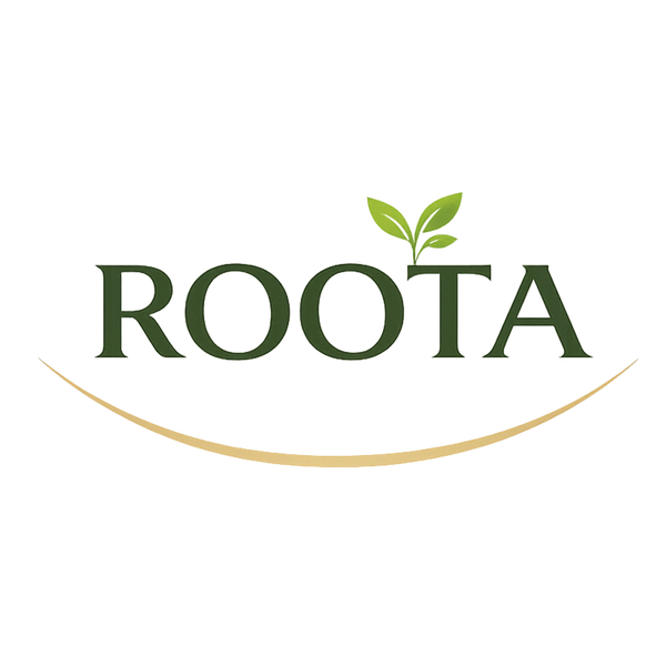 ROOTA